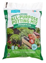 Back to the Roots  Organic Potting Mix